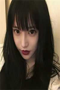 热门作品身为龙子，开局被亲爹索命