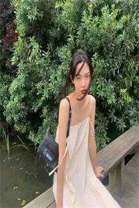 精品嫡女谋：我只是个娇弱的小团宠
