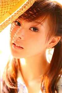 闪婚后,残疾大佬抱我转圈圈
