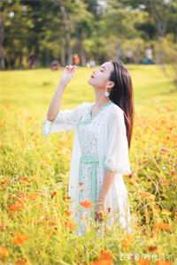 小说曼谷往事