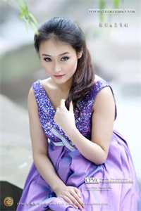 畅销巨作救命！顶级豪门一家都是女儿奴