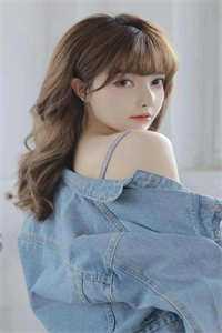 农女小绣娘是个守财奴全集
