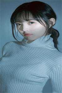 全文版嫡女倾城，傲娇世子总想入赘侯门