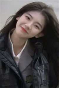 甜撩！世子真在娇宠将门孤女热门小说