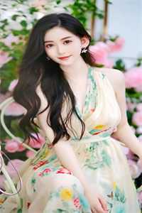 热门作品多子多福，从派守边疆开始