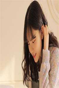 精选全文变成女孩子的我才不要当魅魔女王