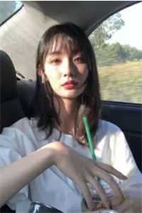 七零之无赖一家人全集