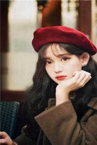 我的五个女神女儿全章节