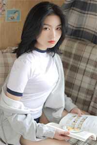 门徒精品