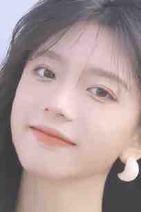 重生后，先生成了夫人心头宝全章阅读