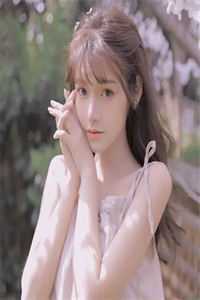 小白花与总裁决裂后，他后悔疯了全本小说推荐