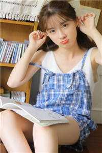 畅销小说全村团宠：锦鲤小妹法力无边