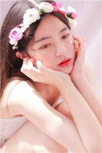 他清冷撩人，娇妻夜夜难眠畅读全文版