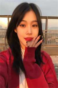 农家傻女：团宠大佬A爆了完整文集阅读