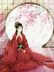 全文章节玫瑰太妖艳，顶级金主放肆吻