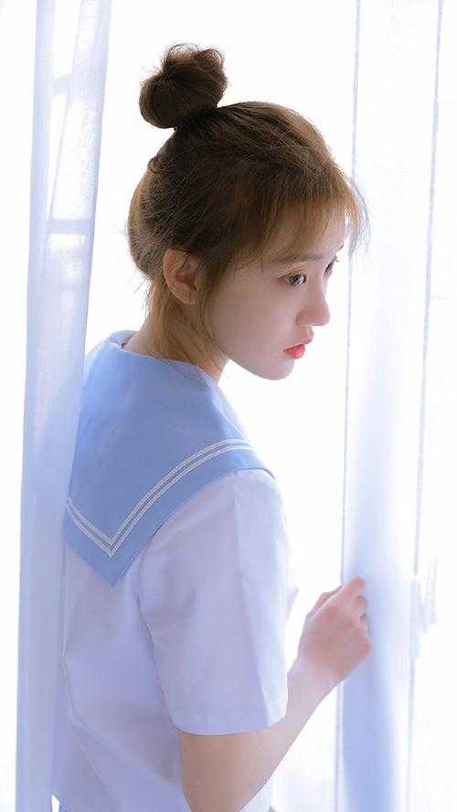 团宠：别惹女配，她身后皆是大佬精品文