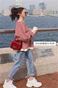 新婚后，我枝繁叶茂多子多福完整章节阅读
