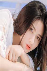 废材被封帝后，咋王朝出现盛世了？文章全文