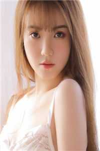 精修版我的五个女神女儿