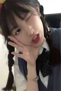 完整文集阅读小妾腰软撩人，王爷爱不释手