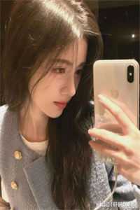 王爷别虐了，花魁她已有夫君了优质全文阅读