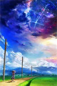 热门小说她是顶流花