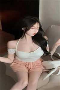 高质量小说阅读魏奴杀