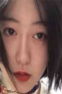多子多福，从娶妻开始争霸天下