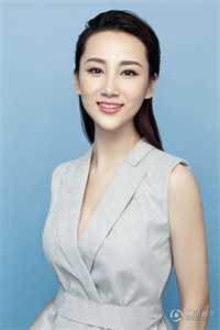 重回赛场后，我名扬天下热门作品