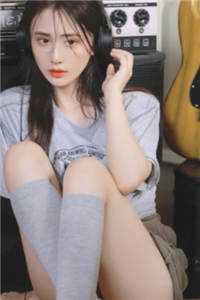 优质全文阅读洪荒：开局云霄成了我媳妇