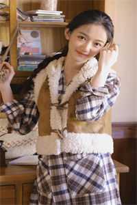 精选小说君夺臣妻？和离后我入主中宫