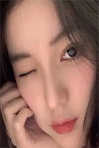 开局校花深情告白，我却只想逃全文完结