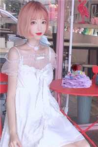 高质量小说渣男宠妾灭妻？她二嫁太子