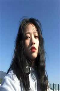 长篇小说重生后勾引皇帝？夫人她红杏出墙啦