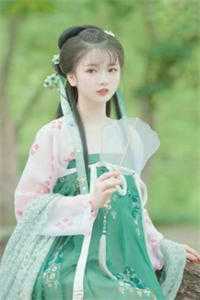 强化子嗣，我的女儿都是极品仙师短篇小说