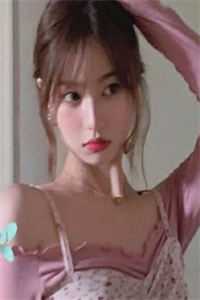 将门毒女：王爷欺上门