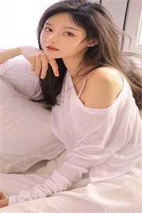 绿茶堂妹总想跟我换亲？直接守活寡文章精选