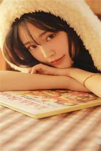 长夜难眠精品选集