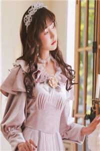 全文山村美妇