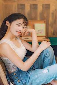 精选篇章嫡女倾城，傲娇世子总想入赘侯门