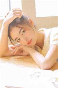 军婚甜宠：小军嫂又美又娇火爆小说