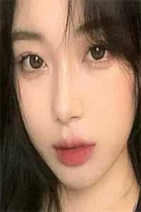 女多男少，从精神病序列开始畅读精品