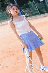 文章精选觉醒后，全网嫌女星她只演戏不恋爱