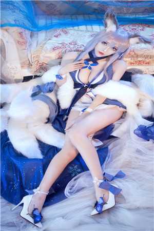 校园王牌：大佬又在扮猪吃虎精品推介