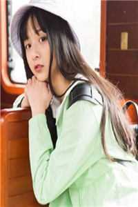 全文农女小绣娘是个守财奴