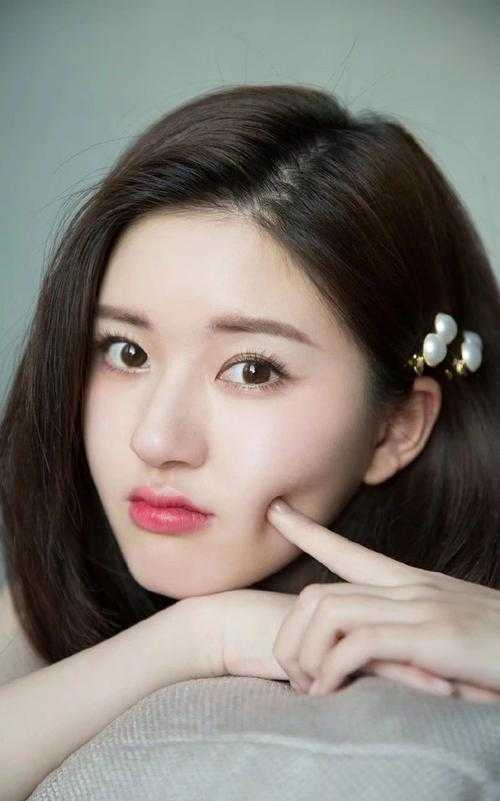 重生七零：甩掉渣男后，她奔向大佬怀抱完结版