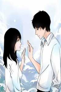 全文浏览秦少的闪婚娇妻