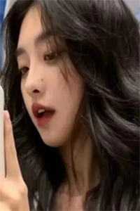 美女总裁的绝世高手全文小说