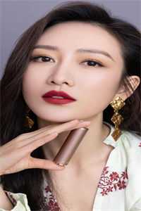 完整章节阅读穿越宫女软又娇，撩得皇家乱糟糟