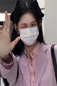 王者召唤师穿越叶罗丽